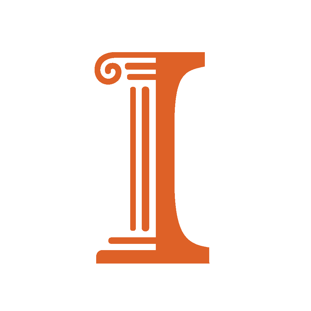 Illinois_logo